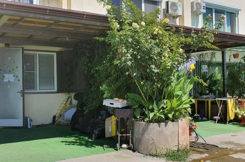 Изображение Изображение гостиницы &quot;Эллинг «Нижняя Волконка»&quot; #3 #1