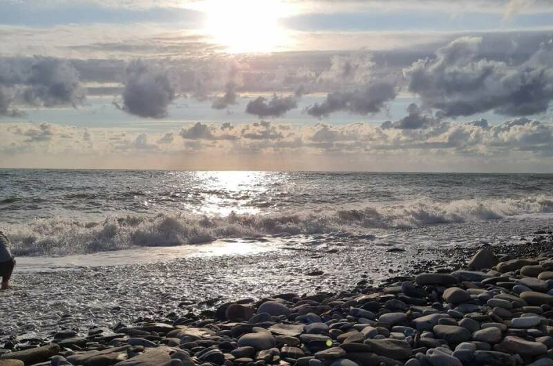 Изображение Изображение гостиницы &quot;Эллинг «Нижняя Волконка»&quot; #8 #6