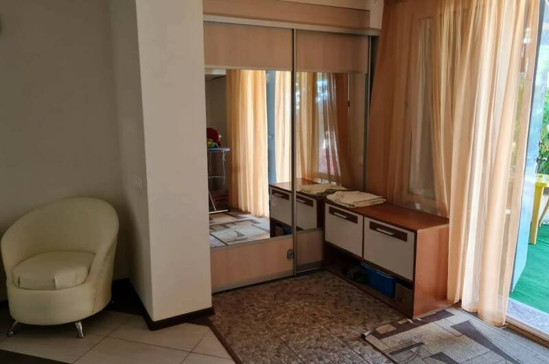 Изображение Изображение гостиницы &quot;Эллинг «Нижняя Волконка»&quot; #9 #7