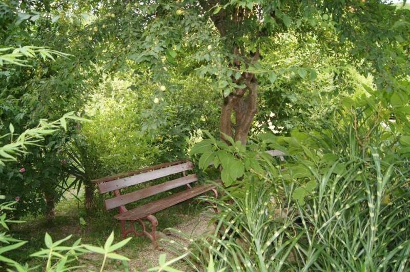 Изображение Изображение гостиницы &quot;Гостевой дом «Арина»&quot; #4 #2