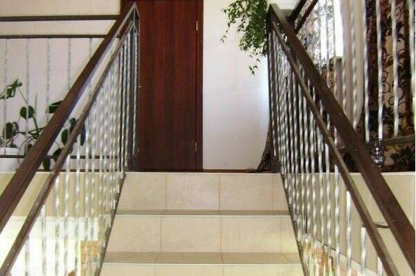 Изображение Изображение гостиницы &quot;Гостевой дом «Арина»&quot; #7 #5