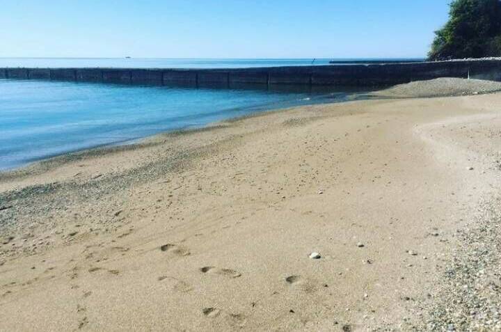 Изображение Изображение гостиницы &quot;Частный дом на Сухумском шоссе&quot; #11 #9