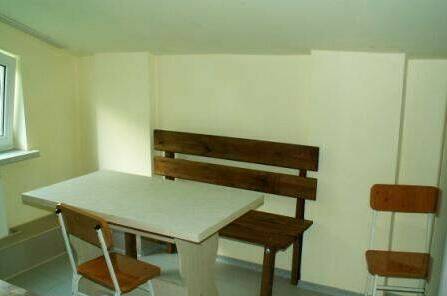 Изображение Изображение гостиницы &quot;Частный сектор «У Алексея»&quot; #3 #1