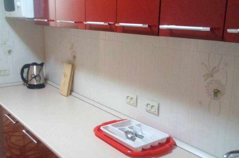 Изображение Изображение гостиницы &quot;Частный сектор «У Алексея»&quot; #9 #7