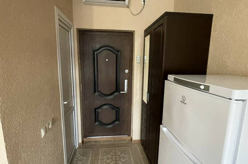 Изображение Изображение гостиницы &quot;Гостевой дом «У моря»&quot; #10 #8