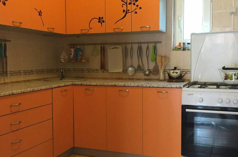 Изображение Изображение гостиницы &quot;Гостевой дом «Дамиан»&quot; #10 #8