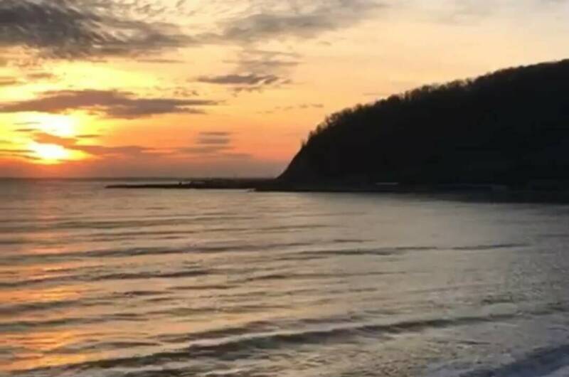 Изображение Изображение гостиницы &quot;Гостевой дом «Антонина»&quot; #5 #3