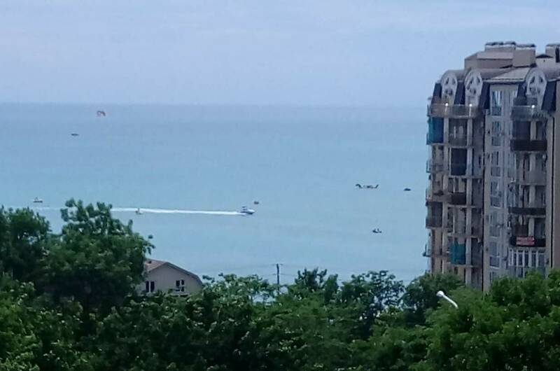 Изображение Изображение гостиницы &quot;Гостевой дом «Антонина»&quot; #7 #5