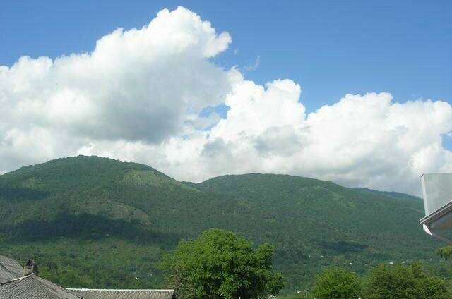 Изображение Изображение гостиницы &quot;Гостевой дом «Берег мечты»&quot; #9 #7