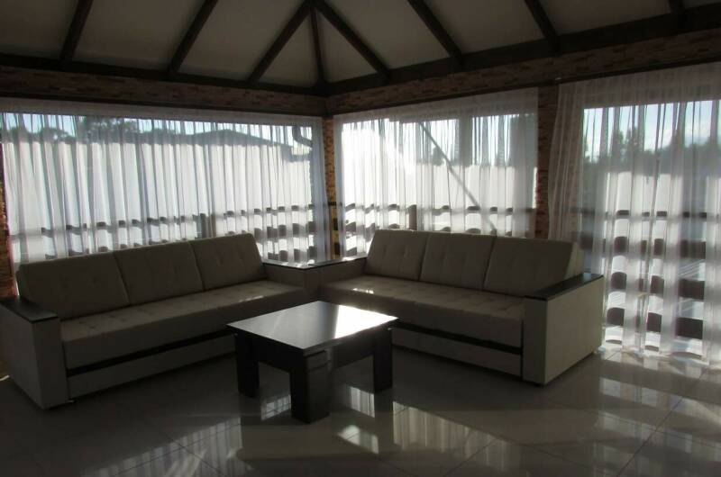 Изображение Изображение гостиницы &quot;Гостевой дом «Берег мечты»&quot; #11 #9