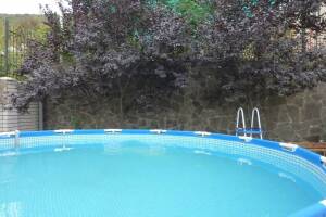 Изображение отеля / гостиницы "Гостевой дом «Парус»"