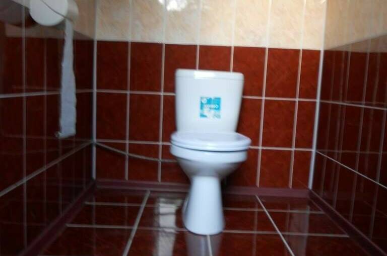 Изображение Изображение гостиницы &quot;Гостевой дом «У тети Аси»&quot; #6 #4