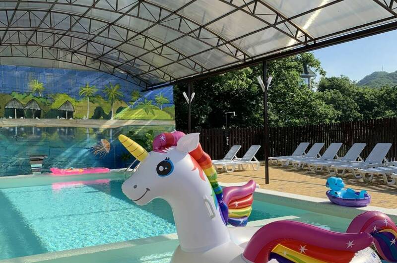 Изображение Изображение гостиницы &quot;Отель «Гранд-Астери»&quot; #10 #8