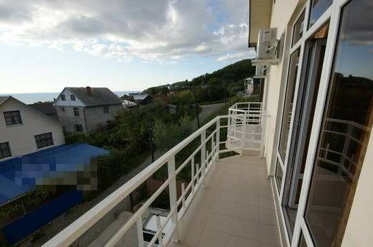 Изображение Изображение гостиницы &quot;Гостевой дом «АлексАндрия»&quot; #4 #2