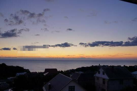 Изображение Изображение гостиницы &quot;Гостевой дом «АлексАндрия»&quot; #6 #4