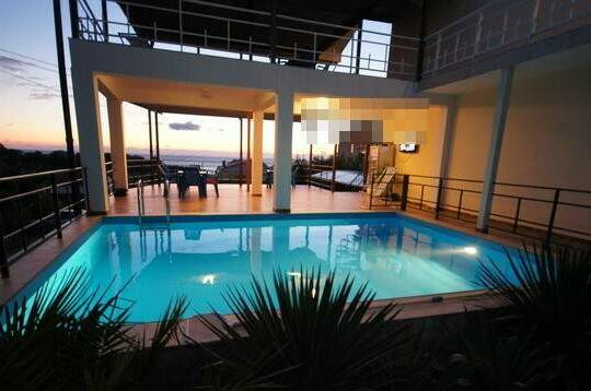 Изображение Изображение гостиницы &quot;Гостевой дом «АлексАндрия»&quot; #7 #5