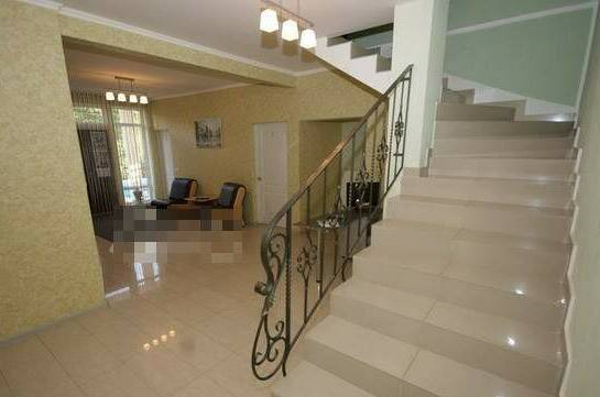 Изображение Изображение гостиницы &quot;Гостевой дом «АлексАндрия»&quot; #8 #6