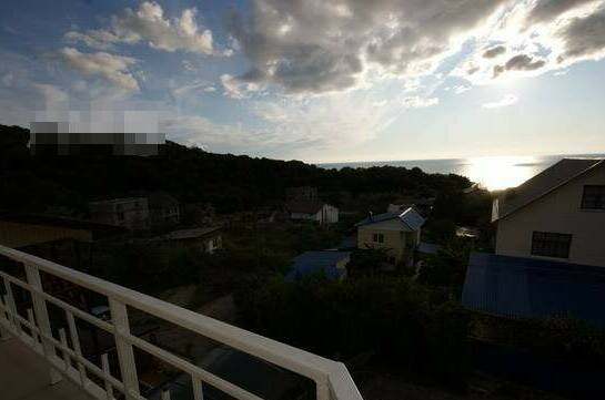 Изображение Изображение гостиницы &quot;Гостевой дом «АлексАндрия»&quot; #10 #8