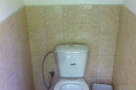 Изображение Изображение гостиницы &quot;Гостевой дом на Нагорной&quot; #4 #2