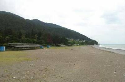 Изображение Изображение гостиницы &quot;Гостевой дом на Нагорной&quot; #6 #4