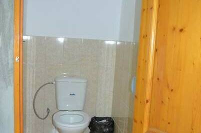 Изображение Изображение гостиницы &quot;Гостевой дом на Нагорной&quot; #10 #8