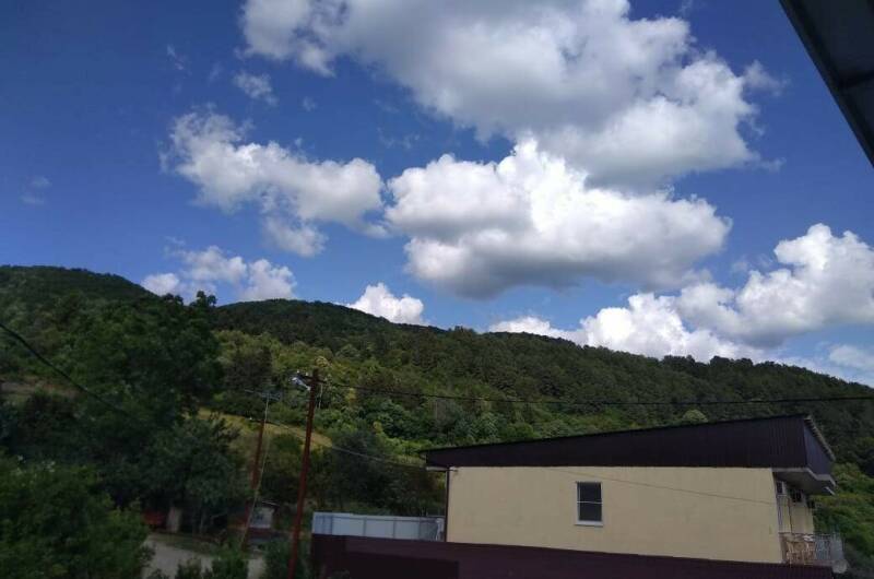 Изображение Изображение гостиницы &quot;Гостевой дом на Нагорной&quot; #11 #9