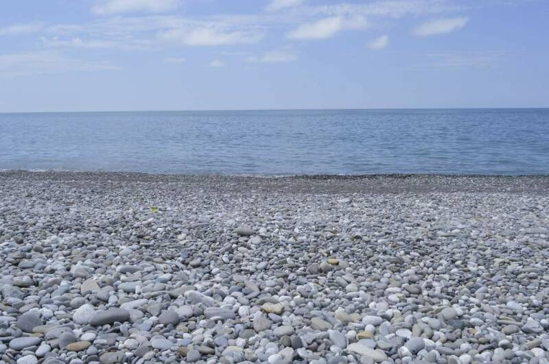 Изображение Изображение гостиницы &quot;Частный сектор «Ася-Мечта»&quot; #4 #2