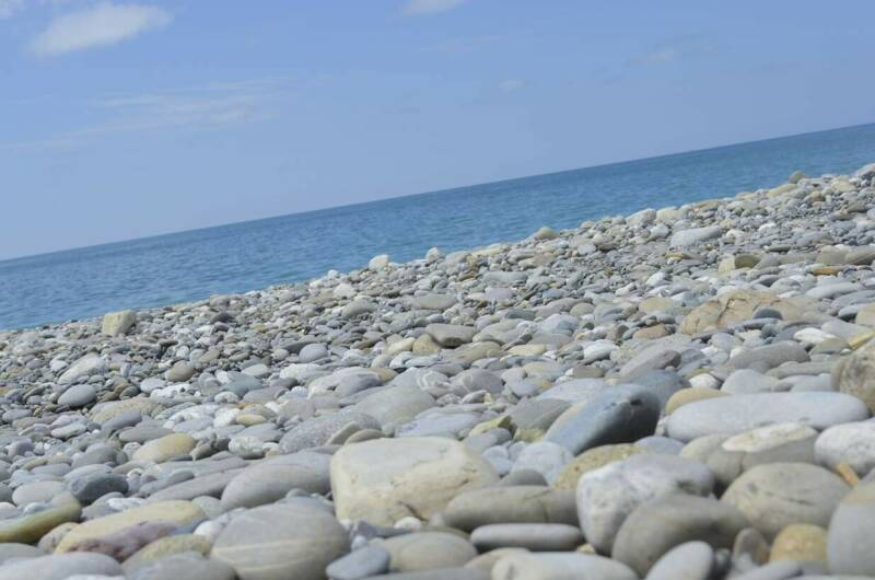 Изображение Изображение гостиницы &quot;Частный сектор «Ася-Мечта»&quot; #5 #3