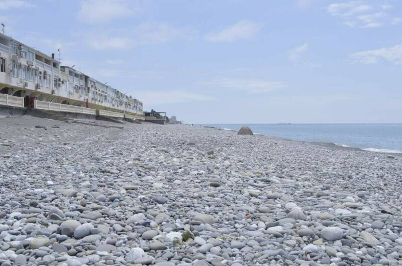 Изображение Изображение гостиницы &quot;Частный сектор «Ася-Мечта»&quot; #9 #7