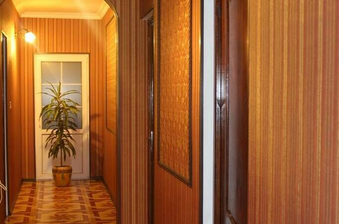 Изображение Изображение гостиницы &quot;Гостевой дом «Уют»&quot; #4 #2