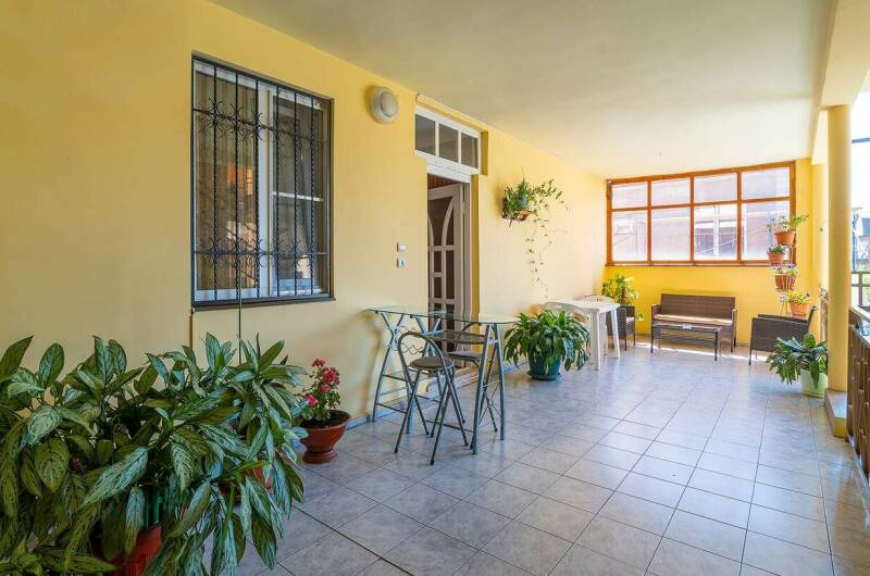 Изображение Изображение гостиницы &quot;Гостевой дом «Уют»&quot; #10 #8