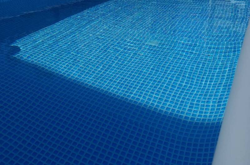 Изображение Изображение гостиницы &quot;Гостевой дом «Аэлита»&quot; #7 #5