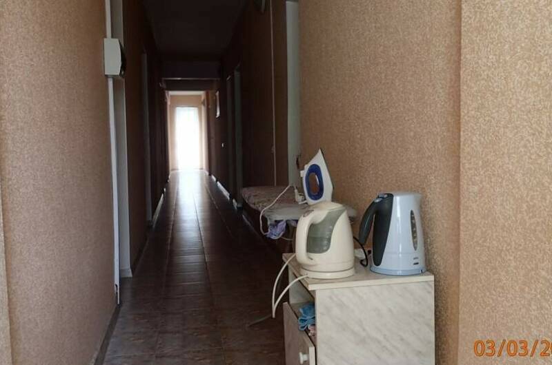 Изображение Изображение гостиницы &quot;Гостевой дом «Волна»&quot; #6 #4