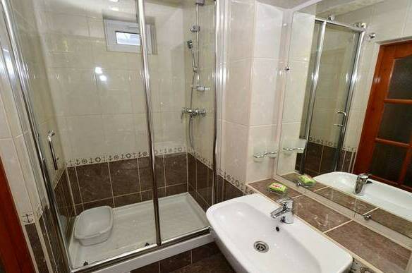 Изображение Изображение гостиницы &quot;Доходный дом «Маргаритка»&quot; #11 #9