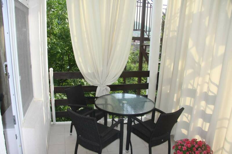 Изображение Изображение гостиницы &quot;Гостевой дом «Magnolia»&quot; #5 #3