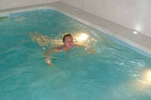 Изображение Изображение гостиницы &quot;Коттедж «Марина»&quot; #5 #3