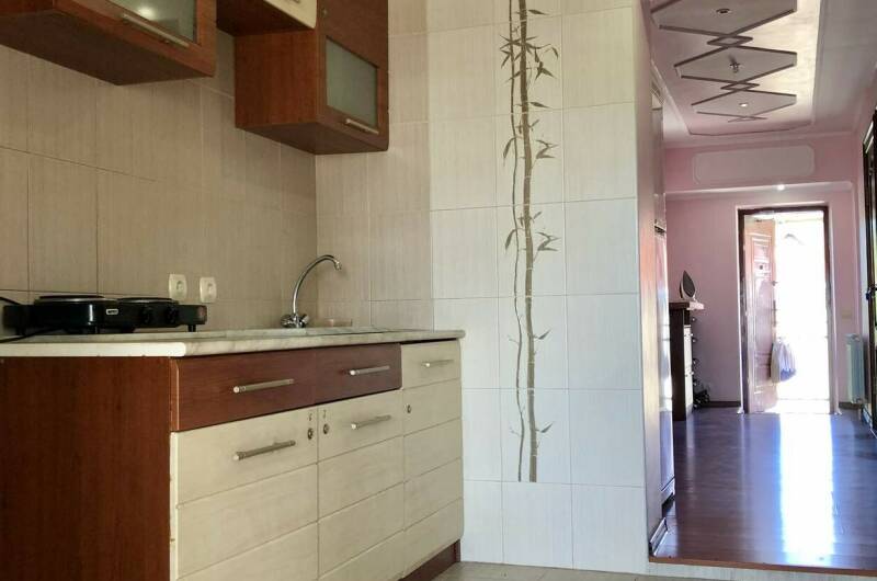 Изображение Изображение гостиницы &quot;Коттедж «Марина»&quot; #8 #6