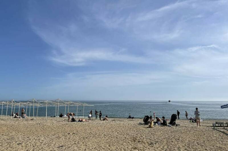 Изображение Изображение гостиницы &quot;Гостевой дом «Аист»&quot; #10 #8