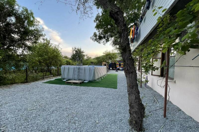 Изображение Изображение гостиницы &quot;Гостевой дом «Аист»&quot; #11 #9