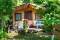 Изображение Изображение гостиницы &quot;Гостевой дом «Лето»&quot; #16 #14