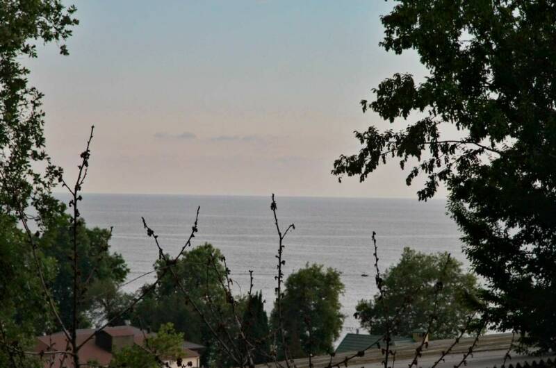 Изображение Изображение гостиницы &quot;Частный дом «Novikoff»&quot; #3 #1