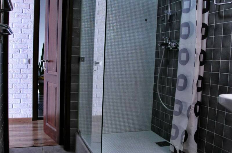 Изображение Изображение гостиницы &quot;Частный дом «Novikoff»&quot; #7 #5