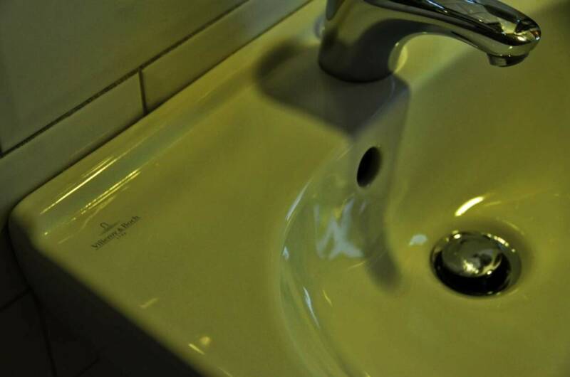 Изображение Изображение гостиницы &quot;Частный дом «Novikoff»&quot; #8 #6