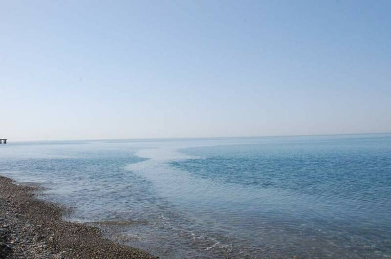 Изображение Изображение гостиницы &quot;Частный дом «Novikoff»&quot; #9 #7