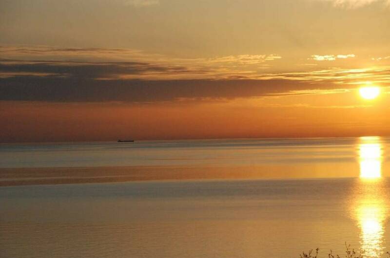 Изображение Изображение гостиницы &quot;Частный дом «Novikoff»&quot; #10 #8