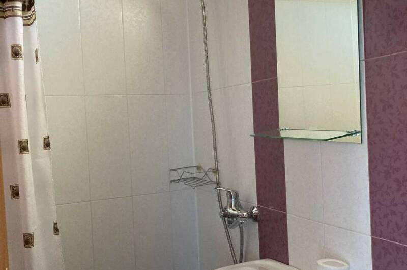 Изображение Изображение гостиницы &quot;Гостевой дом «Галина»&quot; #3 #1