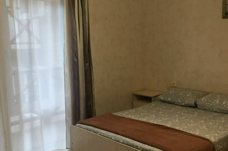 Изображение Изображение гостиницы &quot;Гостевой дом «Новый сезон»&quot; #3 #1