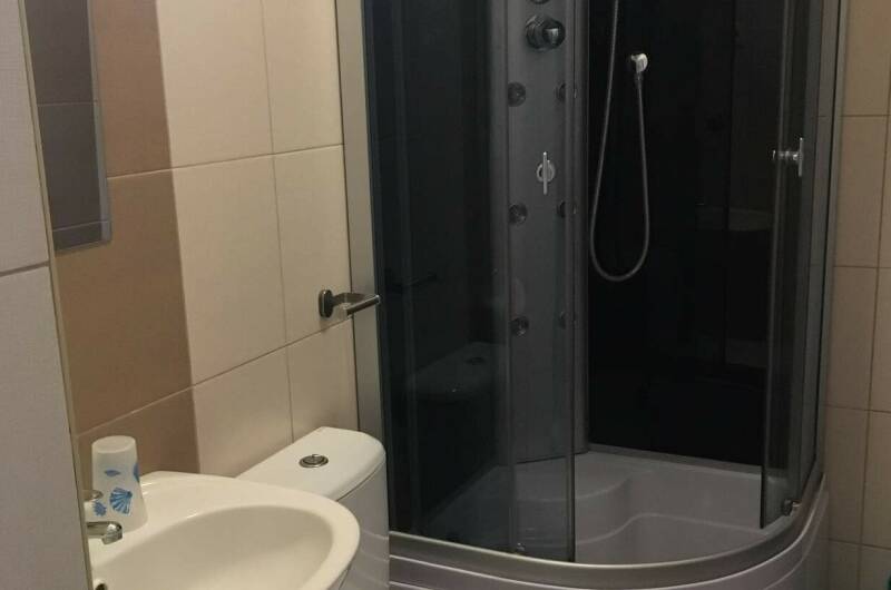 Изображение Изображение гостиницы &quot;Гостевой дом «Новый сезон»&quot; #4 #2