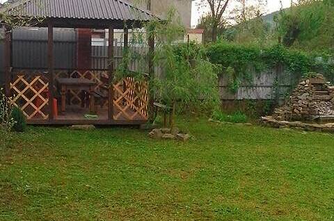 Изображение Изображение гостиницы &quot;Гостевой дом «Мария»&quot; #8 #6