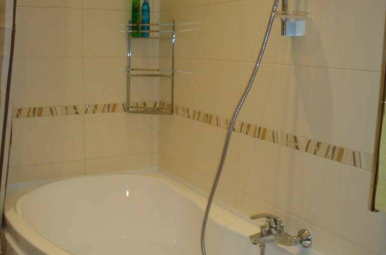 Изображение Изображение квартиры &quot;Двухкомнатная квартира «Валентина +»&quot; #9 #7